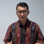 fahd-golkar-kpk-PijarTimes