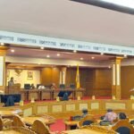 fraksi-gerindra-PijarTimes