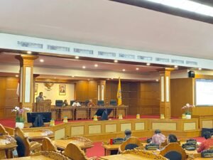 fraksi-gerindra-PijarTimes