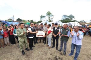 gempa-manggarai-jaya-negara-PijarTimes