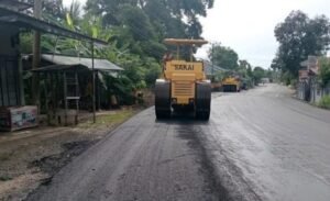infrasturktur-papua-pegunungan-PijarTimes