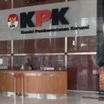 kpk-summarecon-ott-PijarTimes