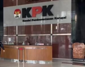 kpk-summarecon-ott-PijarTimes