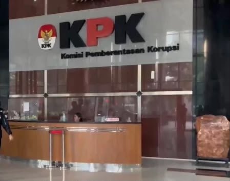 kpk-summarecon-ott-PijarTimes