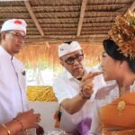 nyangging-jaya-negara-PijarTimes