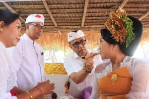 nyangging-jaya-negara-PijarTimes