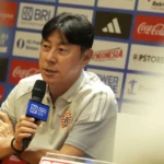 persija-persib-PijarTimes