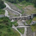 sinabung-pijartimes