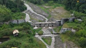 sinabung-pijartimes