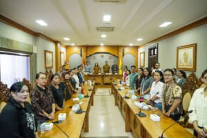 sosialisasi-umkm-badung-pijartimes