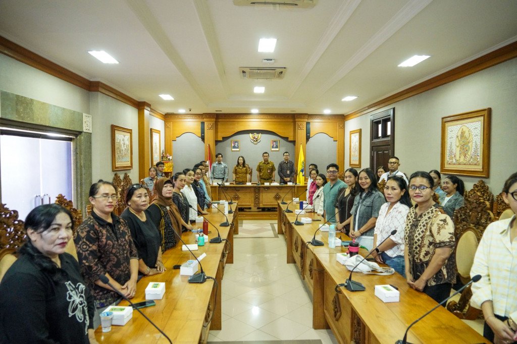 sosialisasi-umkm-badung-pijartimes