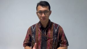summarecon-bogor-PijarTimes