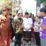 wamenko-pangan-denpasar-pijartimes