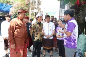 wamenko-pangan-denpasar-pijartimes