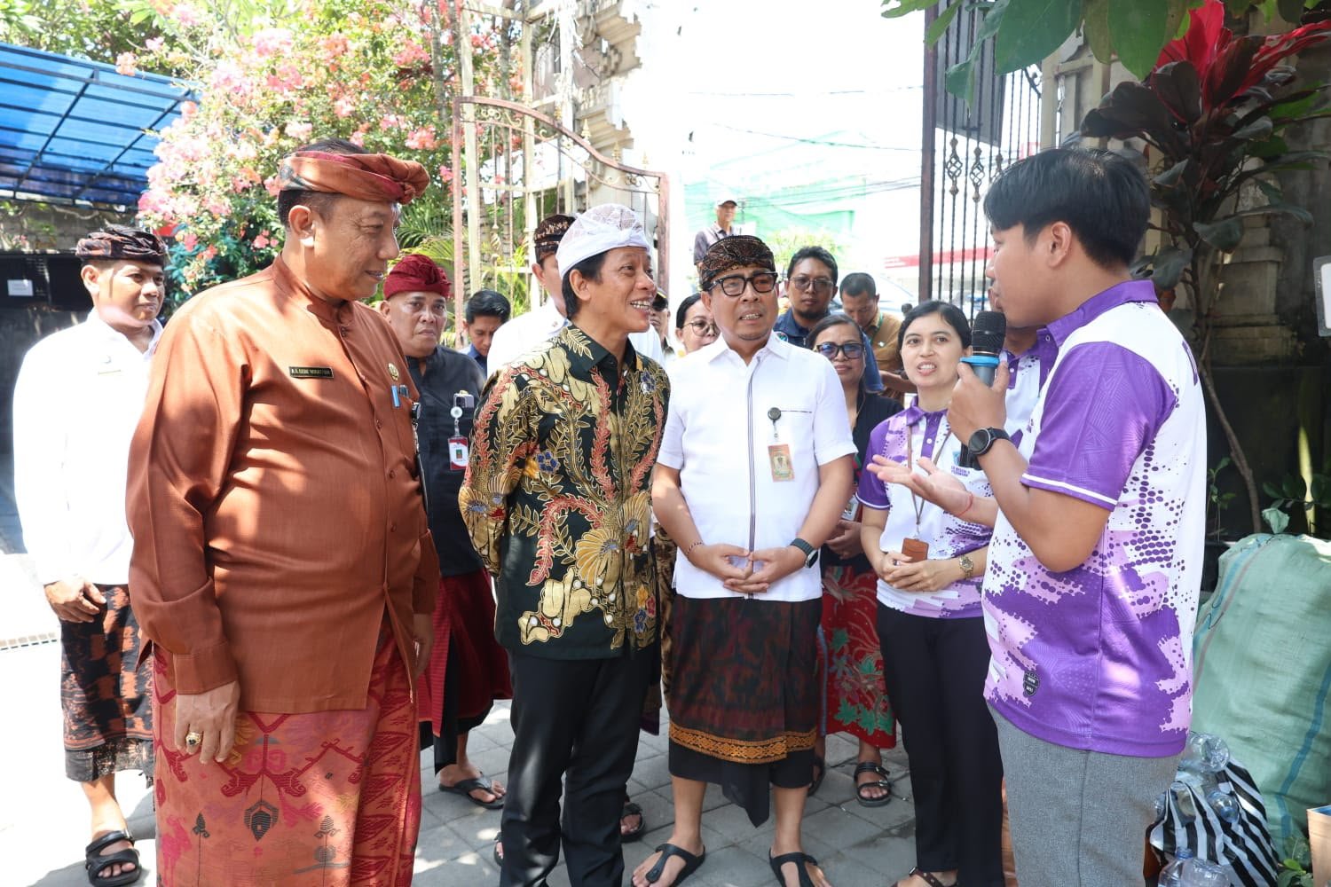 wamenko-pangan-denpasar-pijartimes
