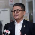 Amin-BEI-PijarTimes