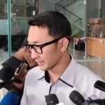 BBJN-Sumut-PijarTimes