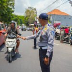BBM-Dishub-PijarTimes