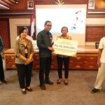 BPJS-Ketenagakerjaan-Denpasar-PijarTimes