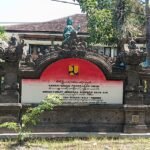 BWS-Bali-Penida-PijarTimes