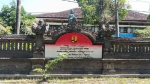 BWS-Bali-Penida-PijarTimes