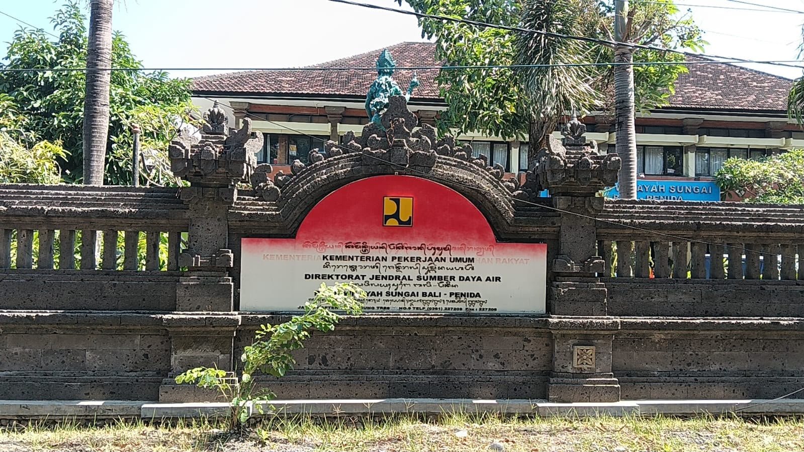 BWS-Bali-Penida-PijarTimes