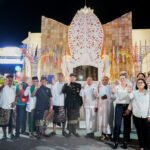 Bom-Bali-Tragedi-PijarTimes
