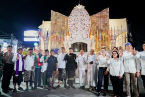 Bom-Bali-Tragedi-PijarTimes