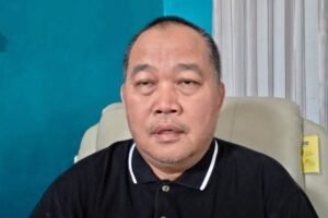 Boyamin-KPK-NW-Kabur-PijarTimes
