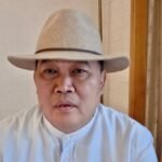 Boyamin-Nusron-PijarTimes