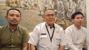 Brahmana-Budianto-PijarTimes