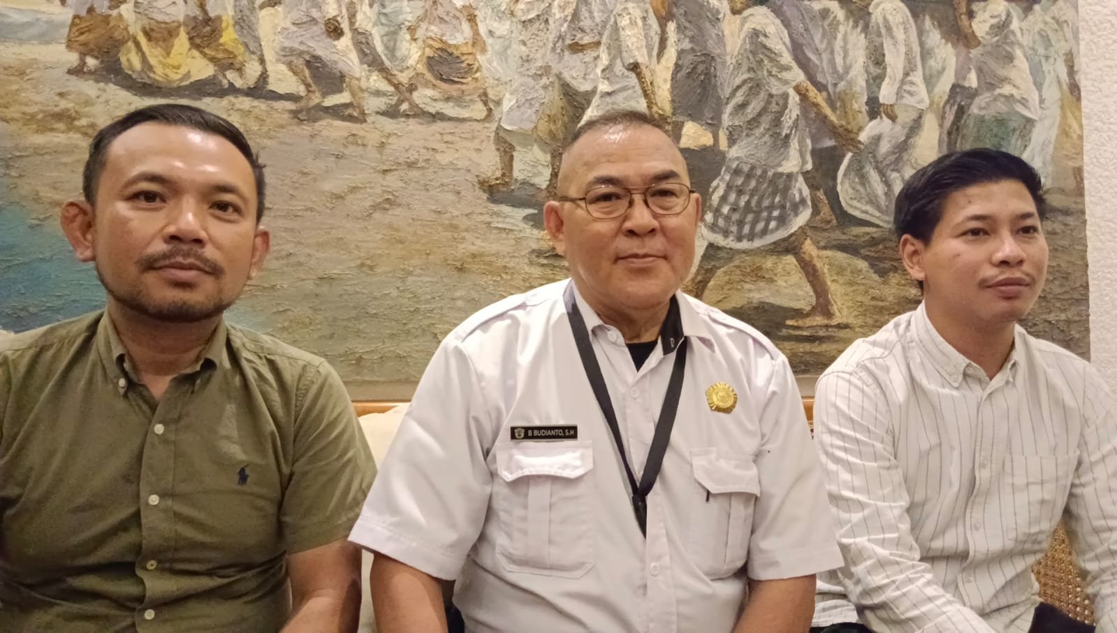 Brahmana-Budianto-PijarTimes