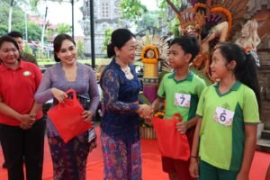 Bunda-Literasi-Denpasar-PijarTimes