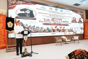 Bundo-Kanduang-PijarTimes