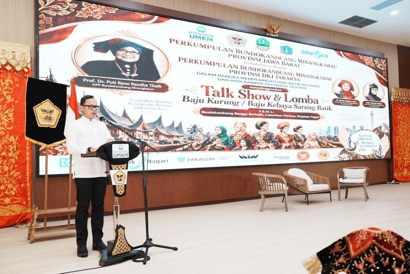 Bundo-Kanduang-PijarTimes
