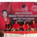 DPC-PDI-Perempuan-Buleleng-PijarTimes
