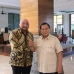 De-Gadjah-Prabowo-Bali-GemaBali