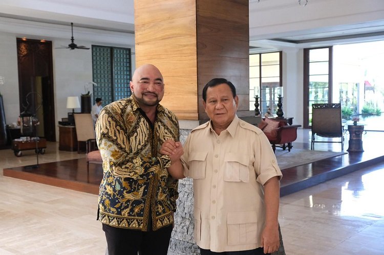 De-Gadjah-Prabowo-Bali-GemaBali