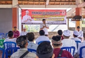 Dekorda-Buleleng-PijarTimes