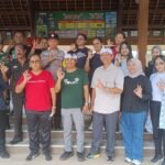 Desa-Panji-Wonderful-PijarTimes