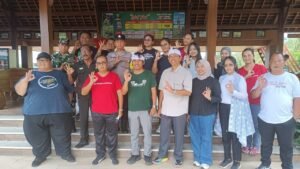 Desa-Panji-Wonderful-PijarTimes