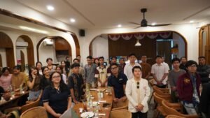 Diskusi-asta-cita-kmhdi-PijarTimes