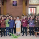 Evaluasi-APBD-Badung-PijarTimes-2