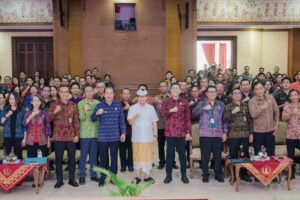 Evaluasi-APBD-Badung-PijarTimes-2