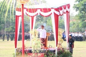 Hari-Kesaktian-Pancasila-Denpasar-PijarTimes