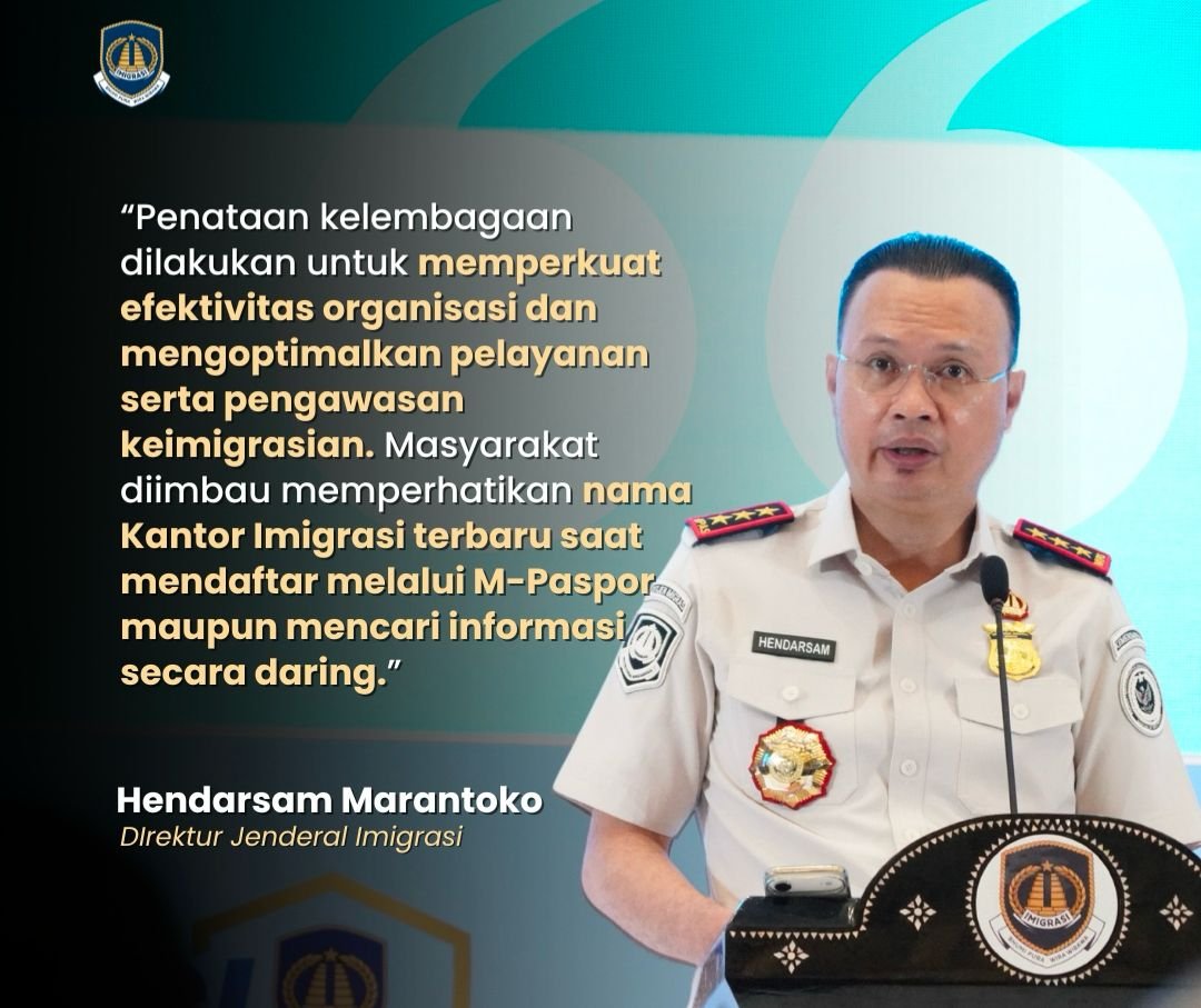 Imigrasi-Marantoko-PijarTimes
