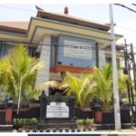 Imigrasi-Singaraja-PijarTimes