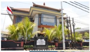 Imigrasi-Singaraja-PijarTimes