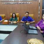 KPA-Buleleng-PijarTimes