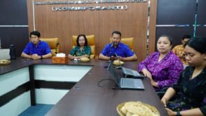 KPA-Buleleng-PijarTimes